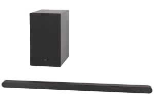 v1724750697/productvergelijker/SOUNDBARS/IC21775-0346-00_00-0