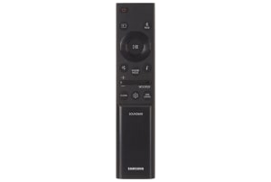 v1724750699/productvergelijker/SOUNDBARS/IC21775-0347-00_13-4