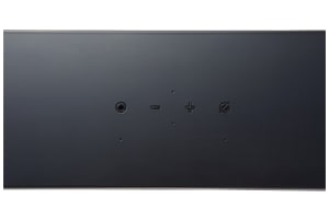 v1724750701/productvergelijker/SOUNDBARS/IC21775-0347-00_09-3