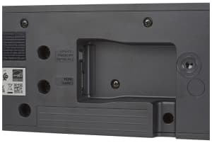 v1724750703/productvergelijker/SOUNDBARS/IC21775-0347-00_07-2