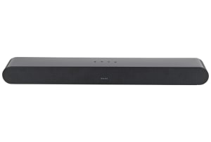 v1724750706/productvergelijker/SOUNDBARS/IC21775-0347-00_01-1