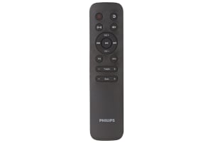 v1724750710/productvergelijker/SOUNDBARS/IC21775-0349-00_13-4