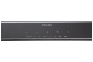 v1724750712/productvergelijker/SOUNDBARS/IC21775-0349-00_09-1