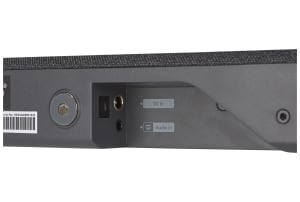 v1724750714/productvergelijker/SOUNDBARS/IC21775-0349-00_08-3