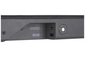 v1724750717/productvergelijker/SOUNDBARS/IC21775-0349-00_07-2