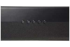 v1724750725/productvergelijker/SOUNDBARS/IC21775-0350-00_09-1