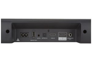 v1724750728/productvergelijker/SOUNDBARS/IC21775-0350-00_07-2