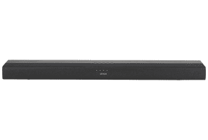 v1724750730/productvergelijker/SOUNDBARS/IC21775-0350-00_01-0