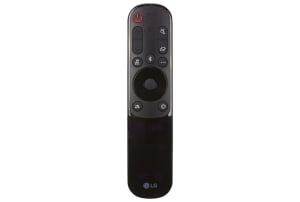v1724750734/productvergelijker/SOUNDBARS/IC21775-0352-00_13-3