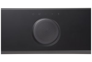 v1724750736/productvergelijker/SOUNDBARS/IC21775-0352-00_09-1