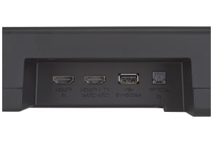 v1724750738/productvergelijker/SOUNDBARS/IC21775-0352-00_07-2