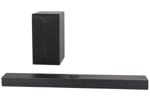 v1724750743/productvergelijker/SOUNDBARS/IC21775-0352-00_00-0