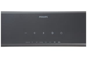 v1724750747/productvergelijker/SOUNDBARS/IC21775-0354-00_09-1