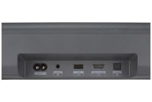 v1724750749/productvergelijker/SOUNDBARS/IC21775-0354-00_07-2