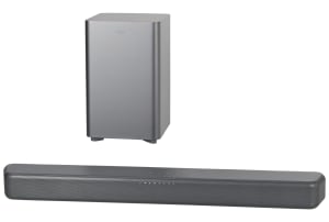 v1724750754/productvergelijker/SOUNDBARS/IC21775-0354-00_00-0