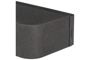 v1724750954/productvergelijker/SOUNDBARS/IC21775-0357-00_09-1