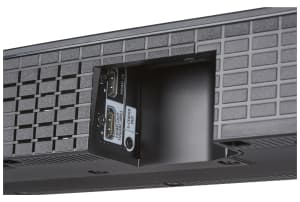 v1724750956/productvergelijker/SOUNDBARS/IC21775-0357-00_07-2