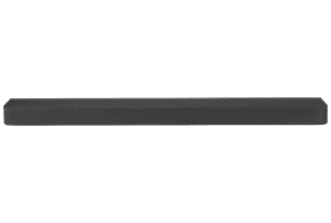 v1724750958/productvergelijker/SOUNDBARS/IC21775-0357-00_01-0
