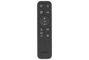 v1724750962/productvergelijker/SOUNDBARS/IC21775-0358-00_13-3