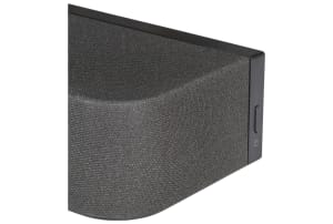 v1724750964/productvergelijker/SOUNDBARS/IC21775-0358-00_09-1