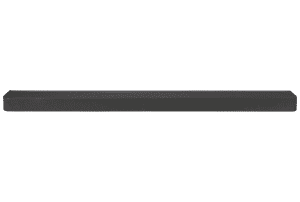v1724750968/productvergelijker/SOUNDBARS/IC21775-0358-00_01-0