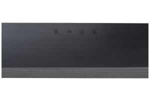 v1724750975/productvergelijker/SOUNDBARS/IC21775-0363-00_09-1