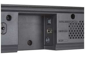 v1724750979/productvergelijker/SOUNDBARS/IC21775-0363-00_07-2