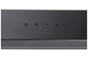 v1724750988/productvergelijker/SOUNDBARS/IC21775-0364-00_09-1
