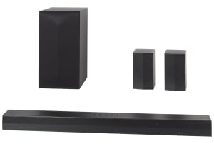 v1724750994/productvergelijker/SOUNDBARS/IC21775-0364-00_00-0