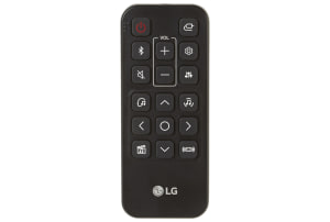 v1724751020/productvergelijker/SOUNDBARS/IC21775-0337-00_13-3