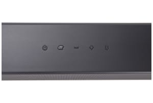 v1724751022/productvergelijker/SOUNDBARS/IC21775-0337-00_09-1