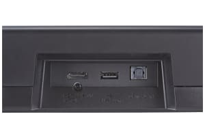 v1724751025/productvergelijker/SOUNDBARS/IC21775-0337-00_07-2