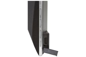v1724751033/productvergelijker/SOUNDBARS/IC21775-0338-00_08-1