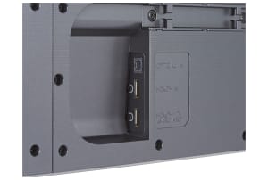 v1724751036/productvergelijker/SOUNDBARS/IC21775-0338-00_07-2