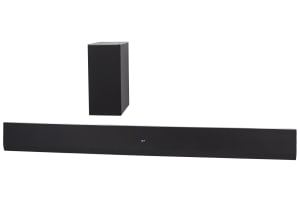 v1724751040/productvergelijker/SOUNDBARS/IC21775-0338-00_00-0
