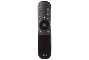 v1724751042/productvergelijker/SOUNDBARS/IC21775-0338-00-13-3