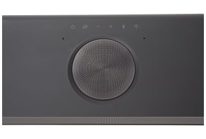 v1724751044/productvergelijker/SOUNDBARS/IC21775-0339-00_09-1