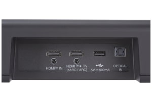 v1724751047/productvergelijker/SOUNDBARS/IC21775-0339-00_07-2