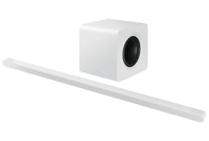 v1724757247/productvergelijker/SOUNDBARS/50871810_kk_2-1
