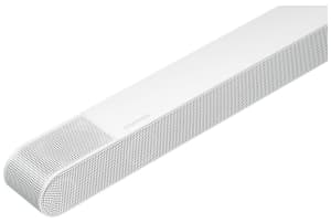 v1724757263/productvergelijker/SOUNDBARS/50871810_kk_8-2