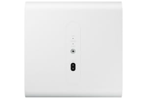 v1724757270/productvergelijker/SOUNDBARS/50871810_kk_12-4