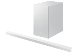 v1724757442/productvergelijker/SOUNDBARS/50873537_kk_2-1