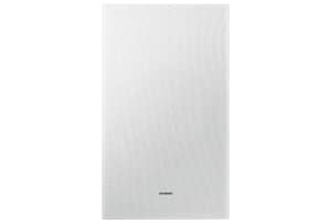 v1724757465/productvergelijker/SOUNDBARS/50873537_kk_12-5