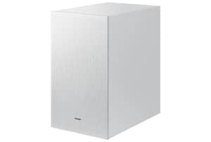 v1724757470/productvergelijker/SOUNDBARS/50873537_kk_14-6
