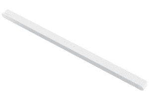 v1724757483/productvergelijker/SOUNDBARS/50873537_kk_19-3