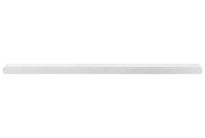 v1724757486/productvergelijker/SOUNDBARS/50873537_kk_20-2