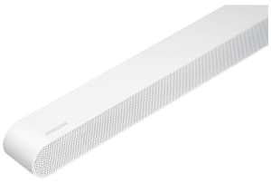 v1724757488/productvergelijker/SOUNDBARS/50873537_kk_21-4