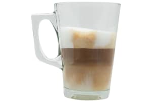 v1724767334/productvergelijker/ESPRAPP/IC23024-0071-00_35-6