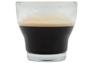 v1724767648/productvergelijker/ESPRAPP/IC23024-0072-00_32-1