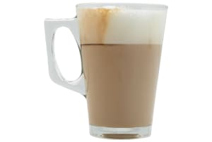 v1724768534/productvergelijker/ESPRAPP/IC23024-0059-00_35-2